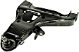 GS20358 Front, Driver Side, Lower Control Arm