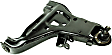 GS20359 Front, Passenger Side, Lower Control Arm