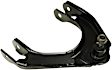 GS20364 Front, Passenger Side, Upper Control Arm