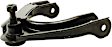 GS20364 Front, Passenger Side, Upper Control Arm