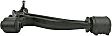 GS20368 Front, Passenger Side, Lower Control Arm