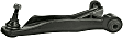 GS20368 Front, Passenger Side, Lower Control Arm