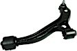 GS20369 Front, Driver Side, Lower Control Arm