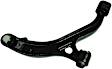 GS20369 Front, Driver Side, Lower Control Arm
