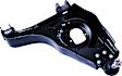 GS20372 Front, Driver Side, Lower Control Arm