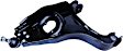 GS20373 Front, Passenger Side, Lower Control Arm