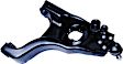 GS20373 Front, Passenger Side, Lower Control Arm