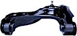 GS20373 Front, Passenger Side, Lower Control Arm