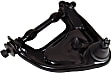 GS20380 Front, Driver Side, Upper Control Arm