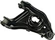 GS20396 Front, Driver Side, Lower Control Arm