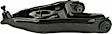 GS20396 Front, Driver Side, Lower Control Arm