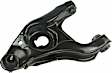GS20396 Front, Driver Side, Lower Control Arm