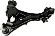 GS20398 Front, Driver Side, Lower Control Arm