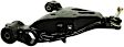 GS20398 Front, Driver Side, Lower Control Arm