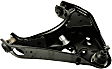 GS20402 Front, Driver Side, Lower Control Arm
