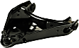 GS20403 Front, Passenger Side, Lower Control Arm
