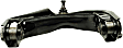 GS20403 Front, Passenger Side, Lower Control Arm