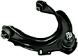 GS20404 Front, Driver Side, Upper Control Arm