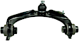 GS20404 Front, Driver Side, Upper Control Arm