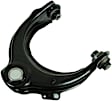 GS20404 Front, Driver Side, Upper Control Arm