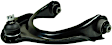 GS20404 Front, Driver Side, Upper Control Arm