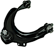 GS20405 Front, Passenger Side, Upper Control Arm