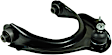 GS20405 Front, Passenger Side, Upper Control Arm