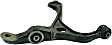 GS20406 Front, Driver Side, Lower Control Arm