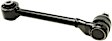 GS20408 Rear, Driver or Passenger Side, Upper Control Arm