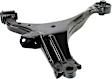 GS20411 Front, Passenger Side, Lower Control Arm