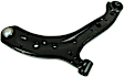 GS20418 Front, Driver Side, Lower Control Arm