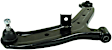 GS20419 Front, Passenger Side, Lower Control Arm