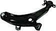 GS20420 Front, Driver Side, Lower Control Arm