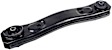 GS20425 Front, Driver or Passenger Side, Lower Control Arm