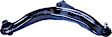 GS20450 Front, Passenger Side, Lower Control Arm
