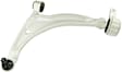 GS20456 Front, Driver Side, Lower Control Arm