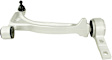GS20457 Front, Passenger Side, Lower Control Arm, Original Grade Series