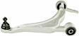 GS20457 Front, Passenger Side, Lower Control Arm, Original Grade Series
