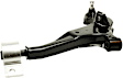GS20458 Front, Driver Side, Lower Control Arm
