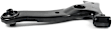 GS20473 Front, Driver Side, Lower Control Arm