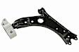 GS20478 Front, Passenger Side, Lower Control Arm
