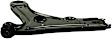GS20483 Front, Driver or Passenger Side, Lower Control Arm