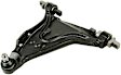 GS20488 Front, Driver Side, Lower Control Arm