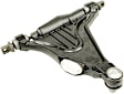 GS20489 Front, Passenger Side, Lower Control Arm