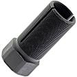 GS250281 Front, Driver or Passenger Side Tie Rod End, RWD