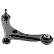 GS251002 Front, Passenger Side, Lower Control Arm