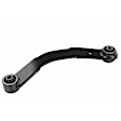 GS251005 Rear, Driver or Passenger Side, Upper Control Arm, Original Grade Series