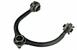 GS251008 Front, Driver Side, Upper Control Arm