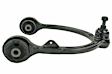 GS251009 Front, Passenger Side, Upper Control Arm