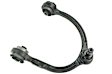 GS251009 Front, Passenger Side, Upper Control Arm